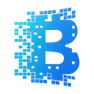 Blockchain