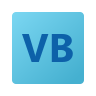 VB